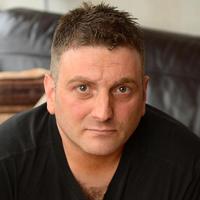 Отзыв от Матвей - Visa DTV