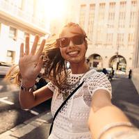 Отзыв от Дарья - DTV виза